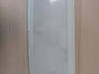 Mercedes-Benz A 204 820 48 01 / A2048204801 E-CLASS Coupe (C207) 2010 Lumière intérieure