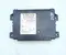 Gebrauchtes Original Volvo 31475047, 52991066, 31472259 XC90 II 2016 Steuergerät - Bild 1