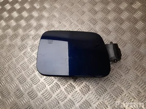 Citroën 9821394480, 9825596780 C5 AIRCROSS (A_) 2023 Tankklappe