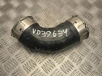 BMW 8054843 M3 (G80) 2020 Prise d'air / Conduit d'air d'admission - Image 1