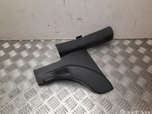 Kia 85876-R2000 / 85876R2000 Sportage V NQ5 2023 plaque de seuil - panneau de seuil