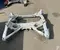 BMW 8869234 5 G60 2025 traversas priekis - Paveiksliukas 3