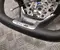 Kia 231004102051, T2310042WSDA Sportage V NQ5 2023 Vairas - Paveiksliukas 2