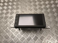 Toyota 86140-YY150 / 86140YY150 YARIS (_P13_) 2020 CD-Radio