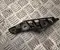 Volkswagen 3C0 807 184 B / 3C0807184B PASSAT Variant (3G5) 2022 Bracket for bumper Right Front - Image 2