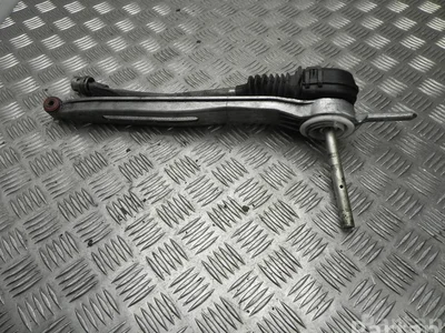 Volvo 213074 S90 II 2019 Embout de biellette - Image 1