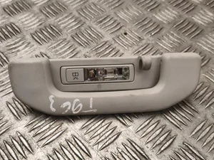 Mercedes-Benz A 000 906 68 09 / A0009066809 VITO komercinis (W447) 2023 Stogo rankenėlė dešinysis galinis dešinė priekis