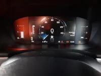 S90 juodas - Vignette 5