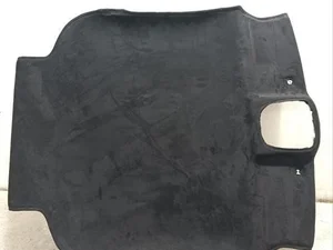 Gebrauchtes Original Jaguar 8W83-519C08-BA8PVJ / 8W83519C08BA8PVJ XK Coupe (X150) 2013 Dachhimmel