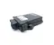 Aston Martin A2909002801 DBX 2021 Unidad de control para bloqueo de diferencial - Imagen 3