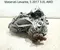 Maserati 06700380720, 670038072 LEVANTE 2017 Раздаточная коробка - Изображение 1