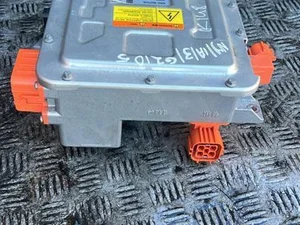 MG 11525663 MG4 Trophy 2024 Inversor con convertidor