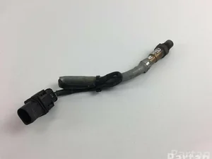 Audi 1928404687 Q7 (4L) 2013 Sonde lambda