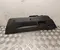 Original (gebraucht) Opel 9848243580 Grandland 2026 Sonstige Veredelungsdetail - Bild 1