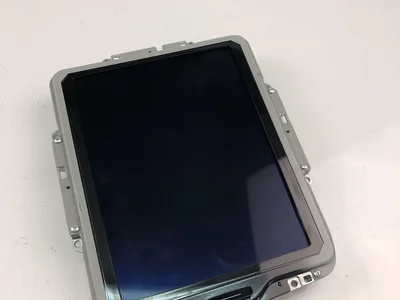 Volvo 32247465AA XC40 2018 Ecran - Image 1