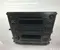 Subaru 86201AG430 LEGACY IV (BL) 2015 Radio / lecteur CD - Image 1