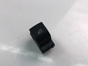 Volvo 31456060 XC40 2021 Switch for electric windows