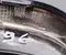 Peugeot 9807050777 2008 2018 Inny detal wykończeniowy - Obraz 3