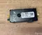 BMW 8735982 5 (G30) 2021 Antenos stiprintuvas - Paveiksliukas 1