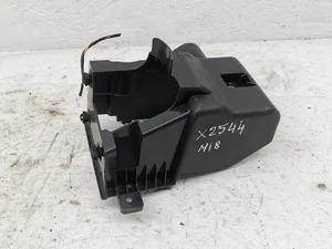 Opel 9824472080 Corsa F 2021 Autres pièces intérieures