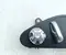 Porsche 971.959.748.AB, 971.959.748, 00725, 355A-16 / 971959748AB, 971959748, 00725, 355A16 PANAMERA (971) 2017 Switch for seat adjustment - Image 2