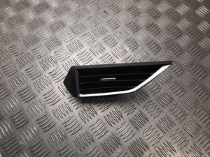 Subaru 66110FL030 Crosstrek/XV II 2021 Évent Left Front Central