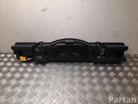 Opel 9846670880 Grandland 2025 Caisson de basse