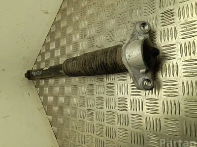 Hyundai 55300-N7000 / 55300N7000 Tucson (NX4) 2023 Amortisseur Right Rear Left Rear - Image 1