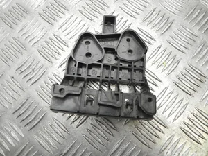 Nissan R LEAF (ZE1) 2019 Cadre