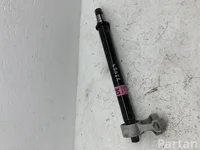 Hyundai 49560g200 IONIQ (AE) 2021 Drive Shaft