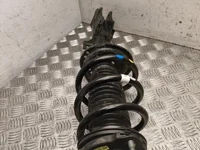 Kia 54651-SZ100 / 54651SZ100 EV4 (CT) 2026 suspension strut, complete Right Front