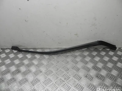 Maserati 670032336 LEVANTE 2019 Bras d'essuie-glace - Image 1