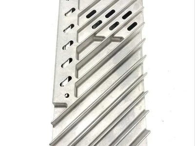 Rolls-Royce 9229721,	65129229721, 2133873, A7500625 / 9229721, 65129229721, 2133873, A7500625 GHOST (RR4) 2010 Amplificateur audio - Image 1