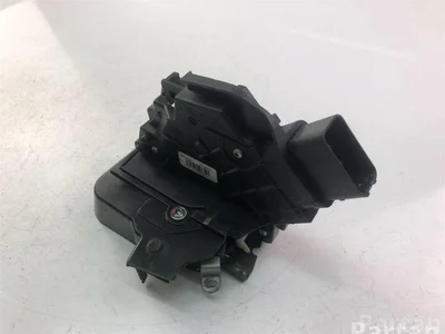 Volvo 30799302 C30 2011 Serrure de porte - Image 1