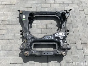 Renault 544012219R MEGANE E 2024 travesaño