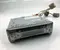 Renault DEH-1600R / DEH1600R TRAFIC II Box (FL) 2008 Radio / lecteur CD - Image 2