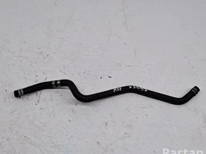 Ford LX618W005AAC Kuga III 2020 Conduite de réfrigérant