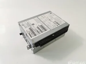 Volvo 31466821AA XC60 2015 Radio / lecteur CD