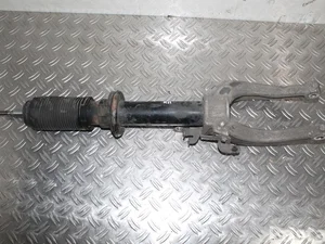 Gebrauchtes Original Volvo P31658002 V90 II 2018 Federbein, komplett vorne rechts