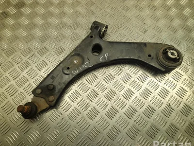 Ford LX613A424AEA Kuga III 2024 Передний  Поперечный рычаг подвески нижний спереди слева - Изображение 1