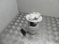 Dacia 09746529900 SANDERO II 2013 Unité d'alimentation en carburant