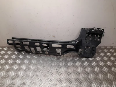 BMW 7469364 3 (G20) 2022 Support pour pare-chocs Right Rear - Image 1