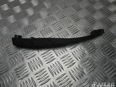 Peugeot 96 732 341 80 / 9673234180 208 2017 Bras d'essuie-glace - Image 1