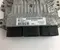 Ford BV61-12A650-SF; S180133006F / BV6112A650SF, S180133006F FOCUS III 2015 Unités de contrôle - Image 3