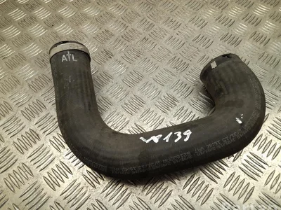 Audi 4M0145738N Q7 (4M) 2015 Oro paėmimas/ įsiurbimo ortakis - Nuotrauka 1