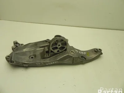 Ford DS7Q-8D611-AH / DS7Q8D611AH MONDEO V Hatchback 2015 Support - Image 1