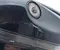 BMW 6564229, 5002971412 X5 (G05) 2020 Lusterko zewnętrzne z prawej Sygnał kierunkowskazu Kamera Ostrzeżenie martwej strefy - Zdjęcie 3