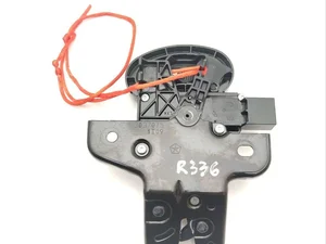 Maserati 584AA, 3037075 MC 20 Cielo 2023 Serrure