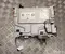 Tesla 1787425-00-C, 2003160-05-D / 178742500C, 200316005D Model Y 2025 Control unit for engine - Image 2