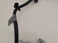 Land Rover HPLA-10C679-AC, 0 199 300 005 / HPLA10C679AC, 0199300005 RANGE ROVER VELAR (L560) 2021 Cables de batería